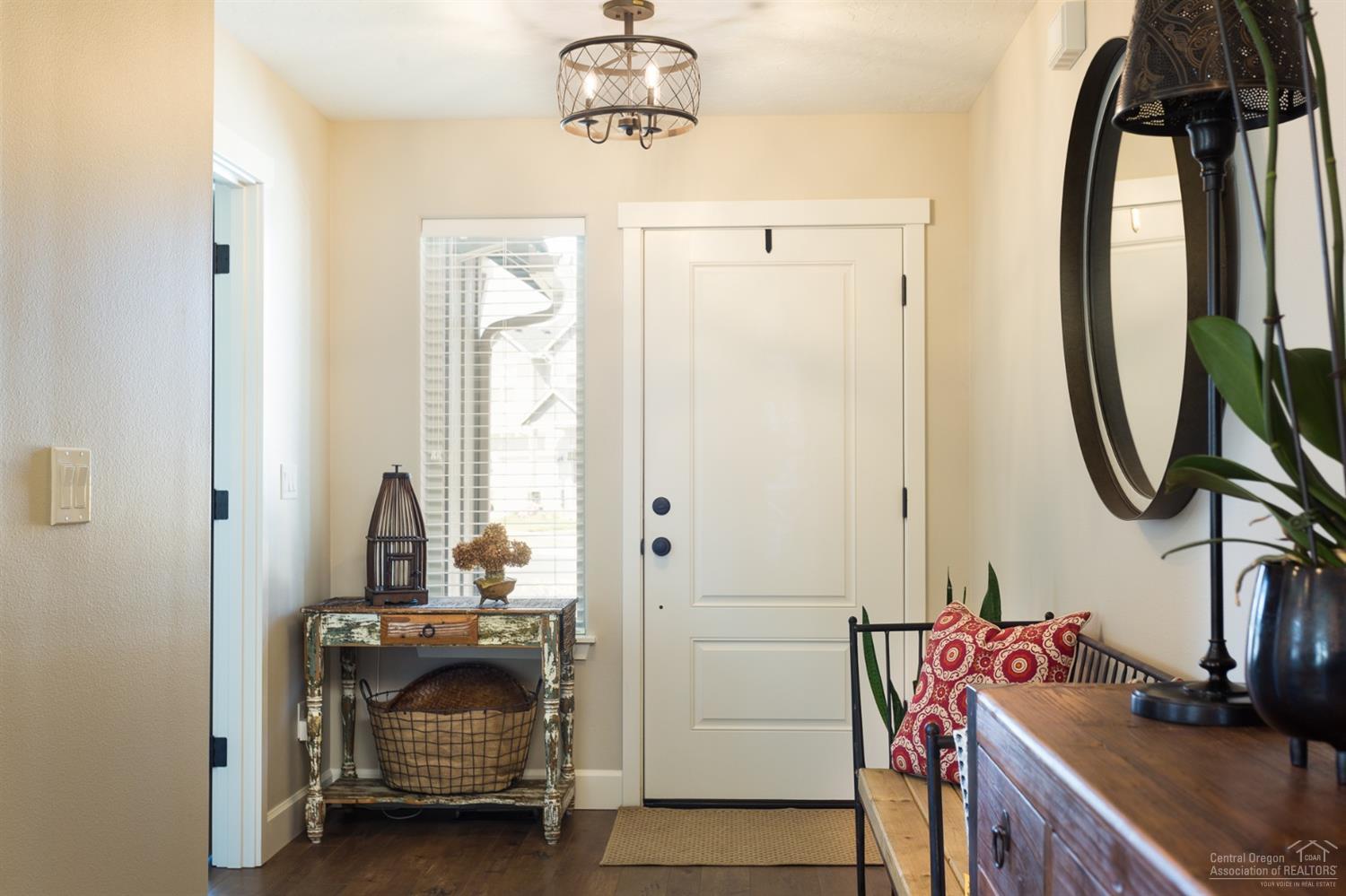 Eastridge - Residential