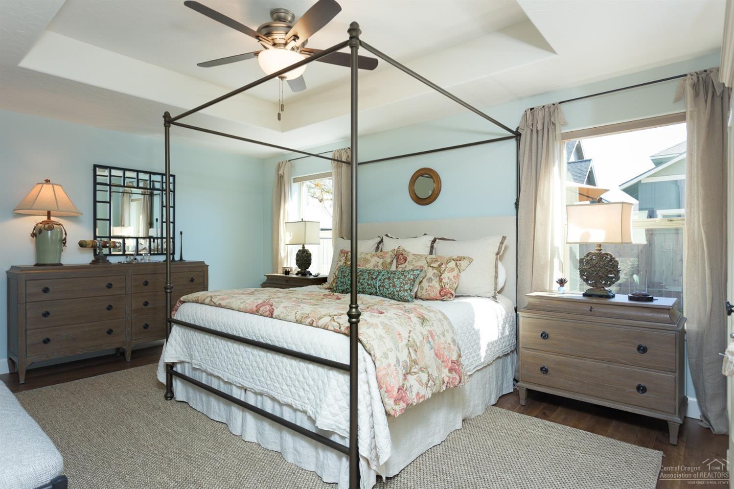 Eastridge - Residential