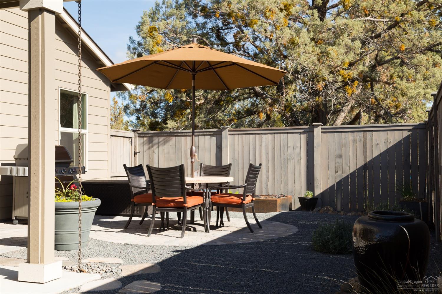 Eastridge - Residential