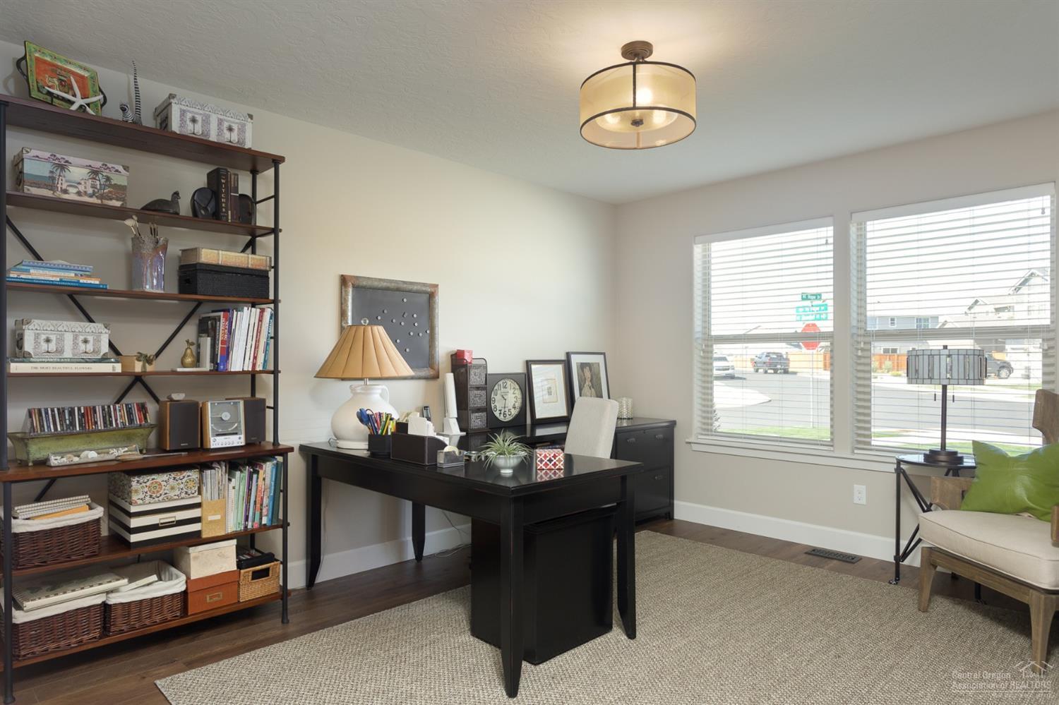 Eastridge - Residential