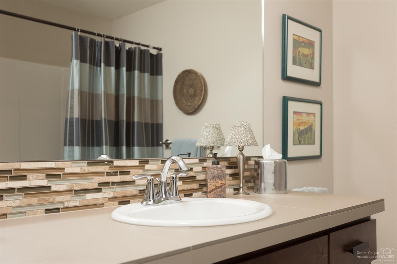 Eastridge - Residential