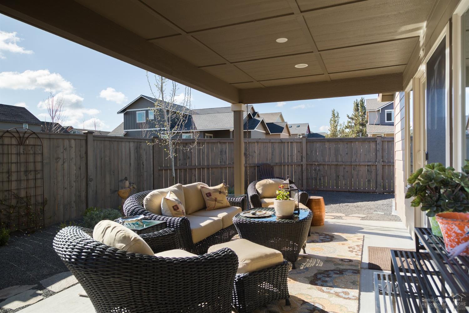 Eastridge - Residential