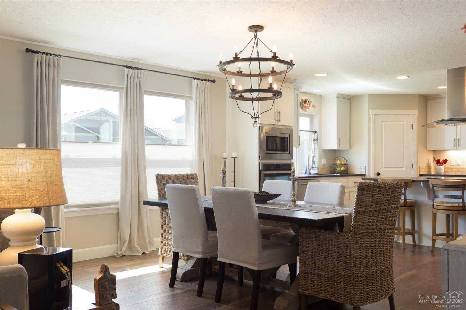 Eastridge - Residential