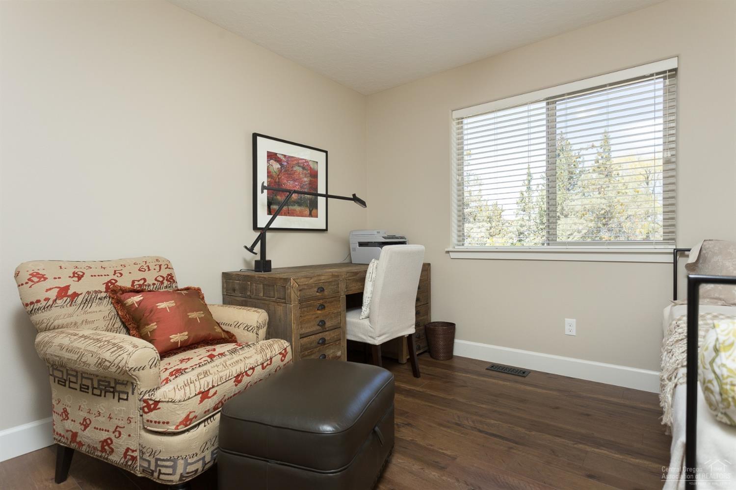 Eastridge - Residential