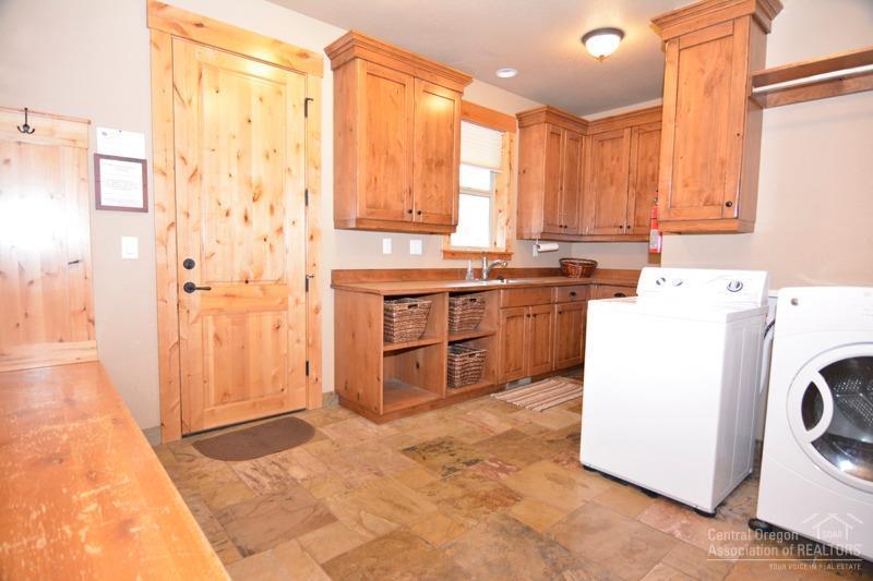 Caldera Springs - Residential