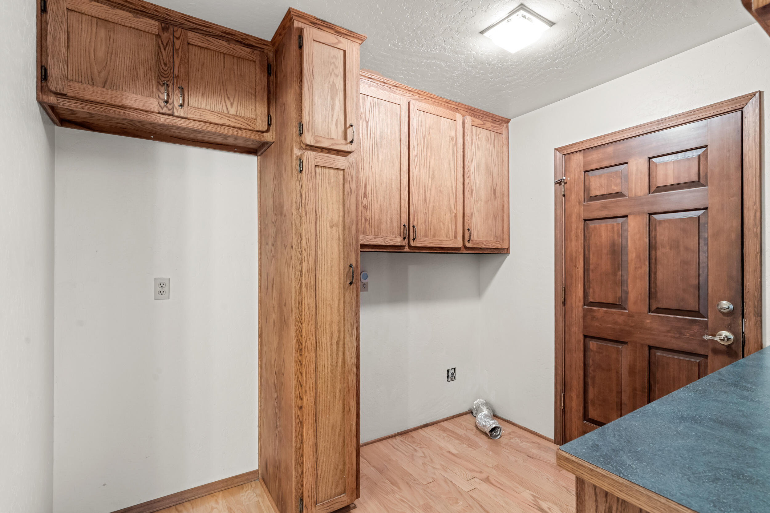 Rogue River Drive Estates - Residential