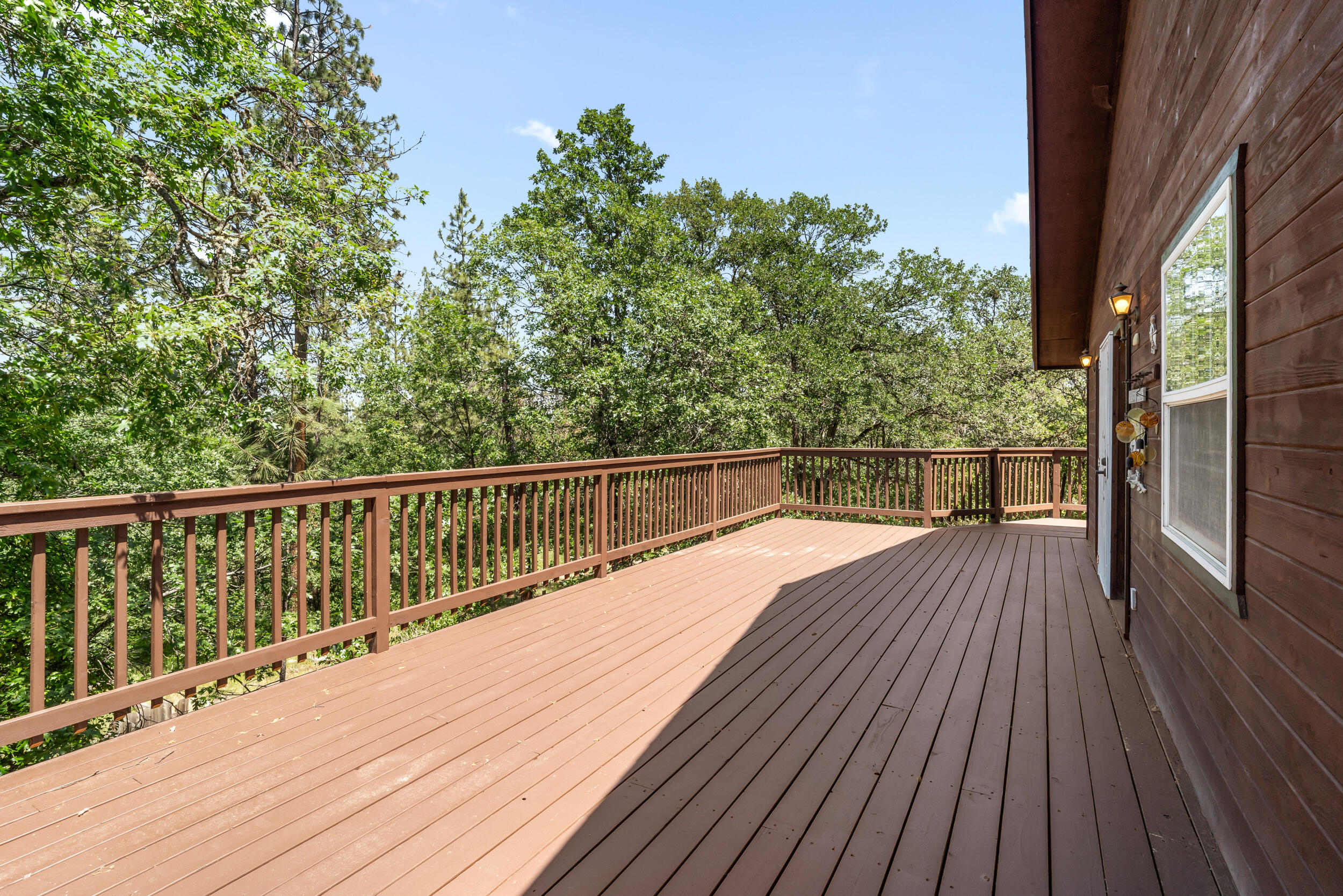 Rogue River Drive Estates - Residential