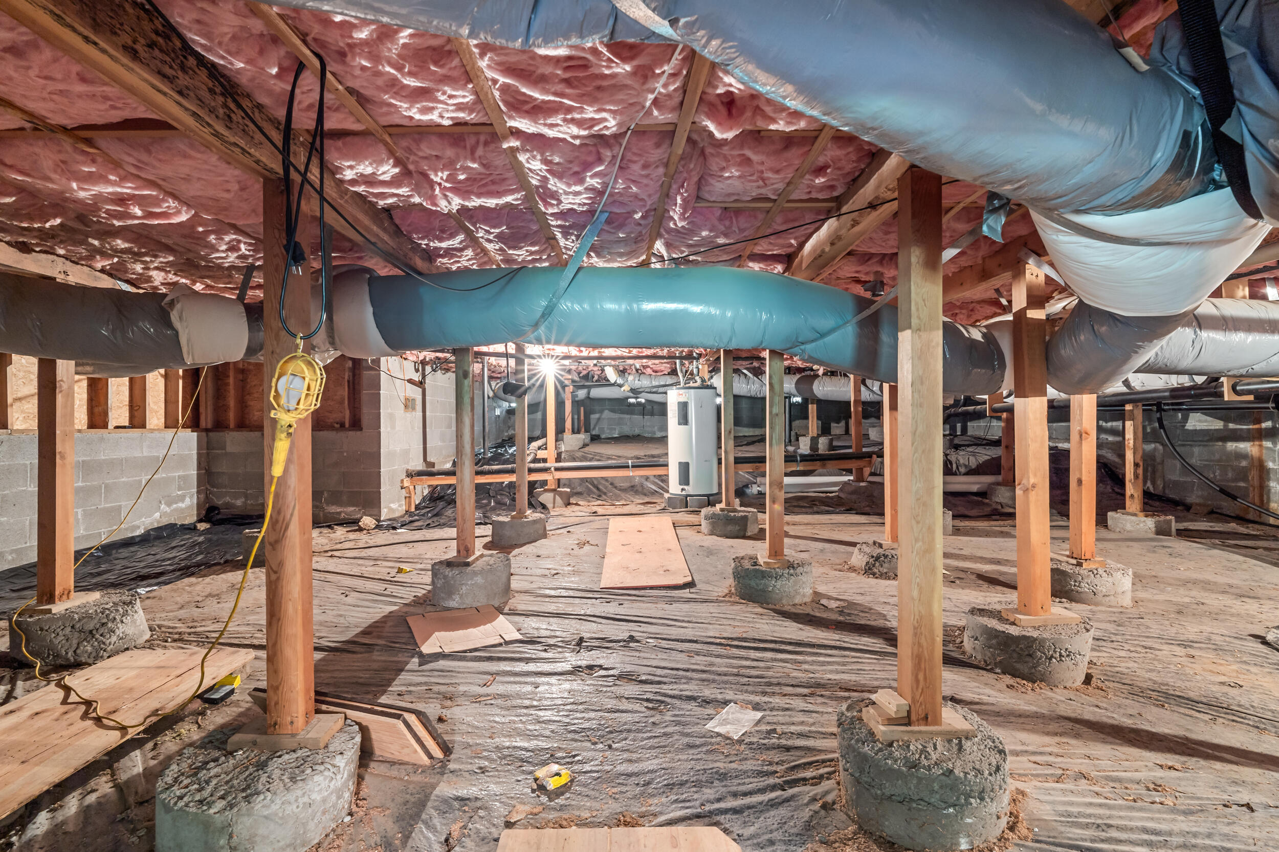 Rogue River Drive Estates - Residential