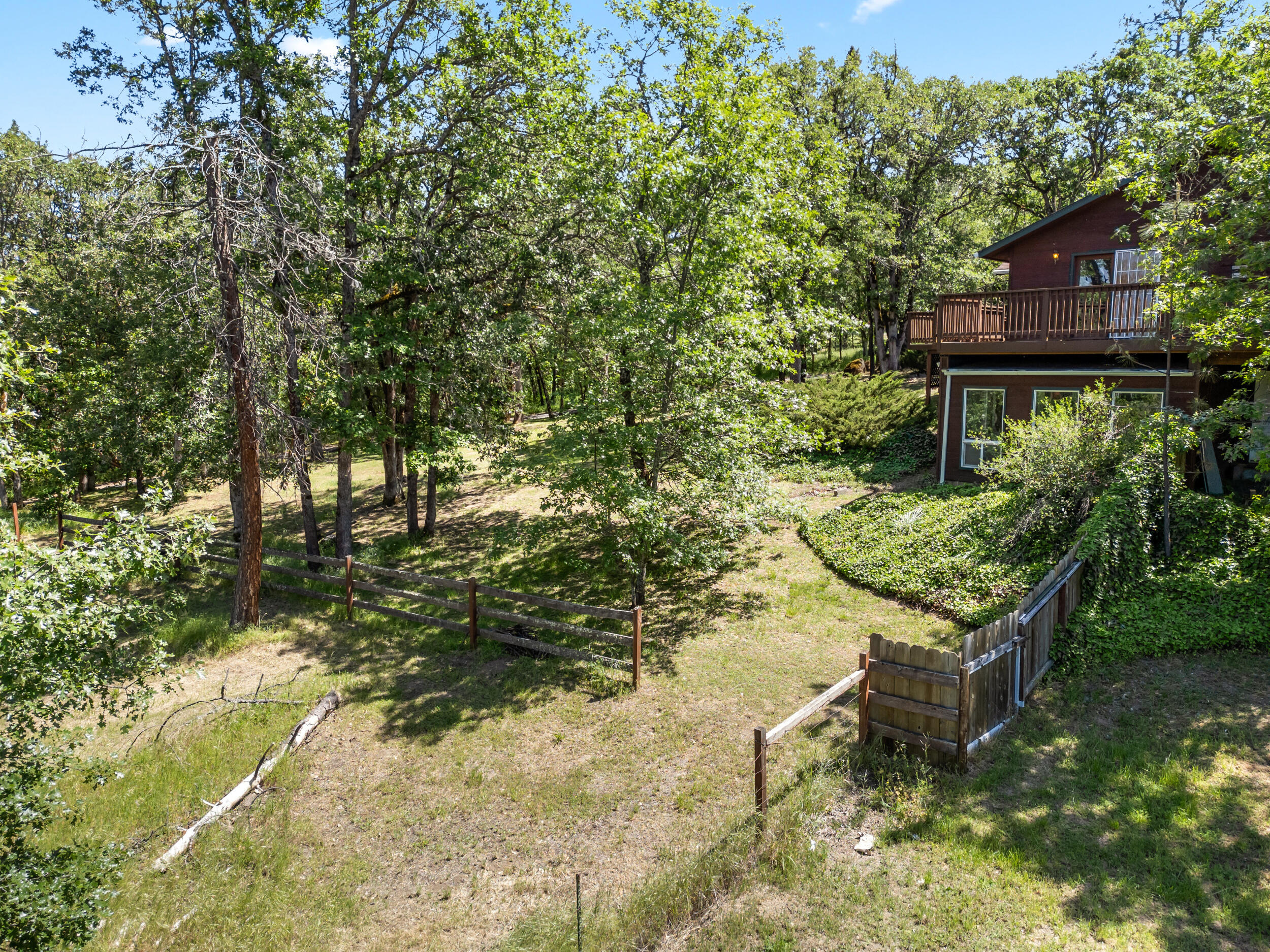 Rogue River Drive Estates - Residential