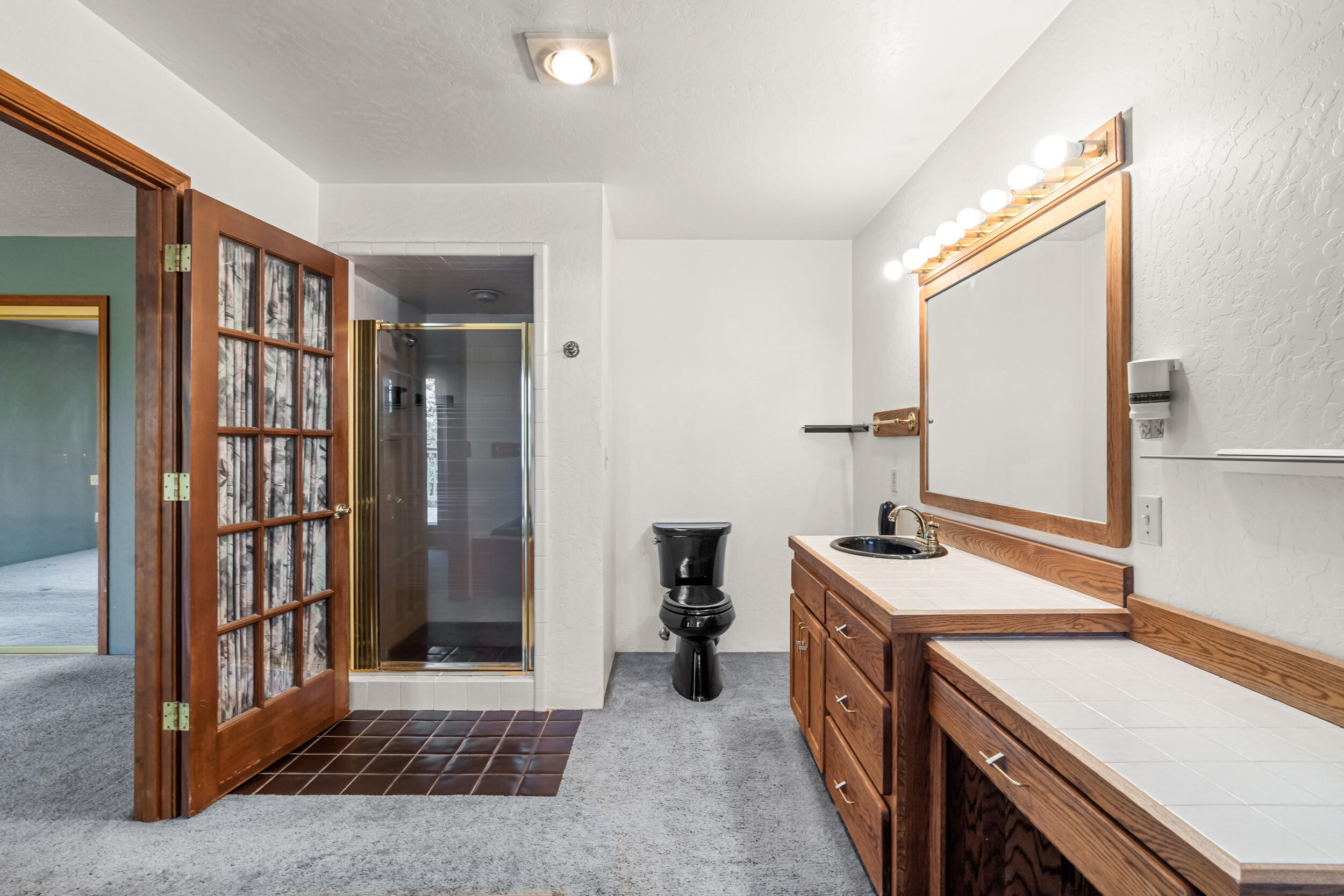 Rogue River Drive Estates - Residential