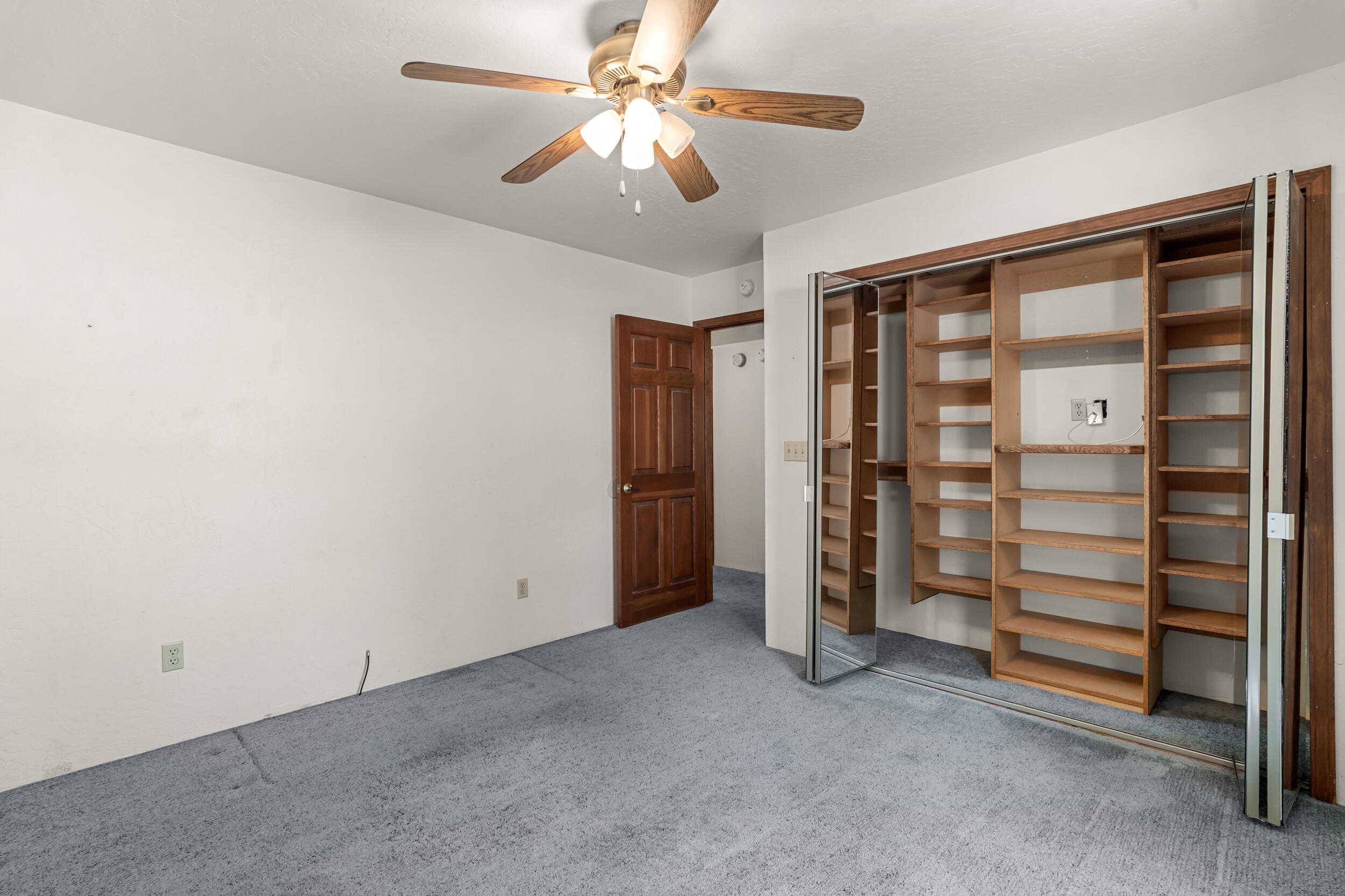 Rogue River Drive Estates - Residential