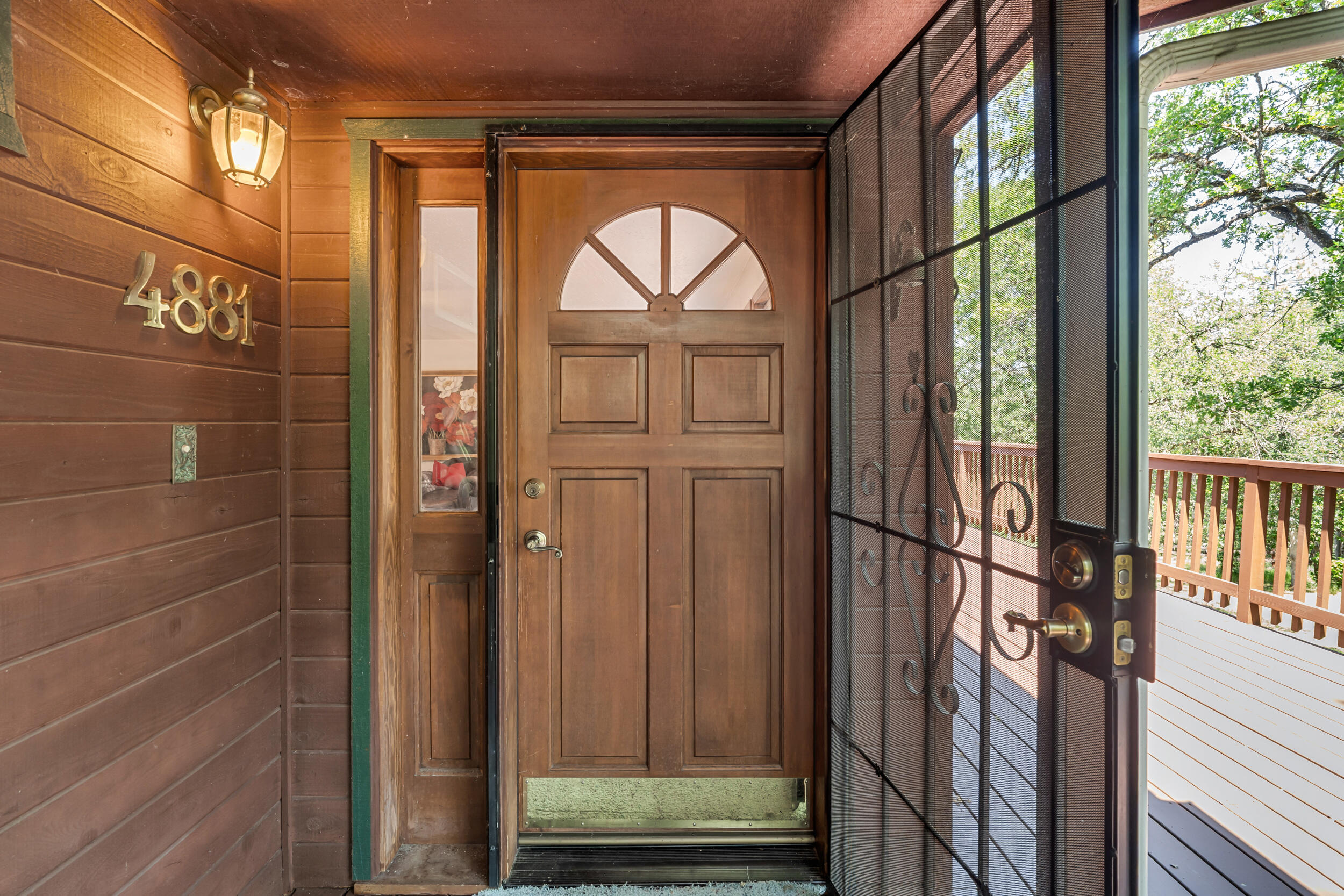 Rogue River Drive Estates - Residential