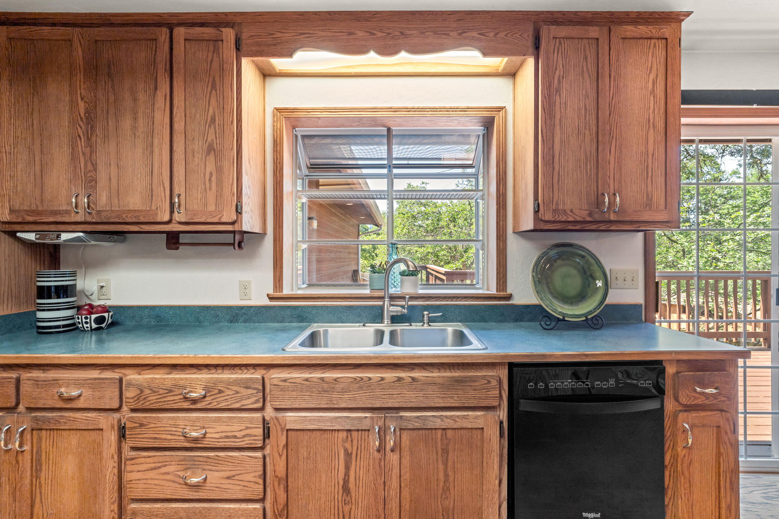 Rogue River Drive Estates - Residential