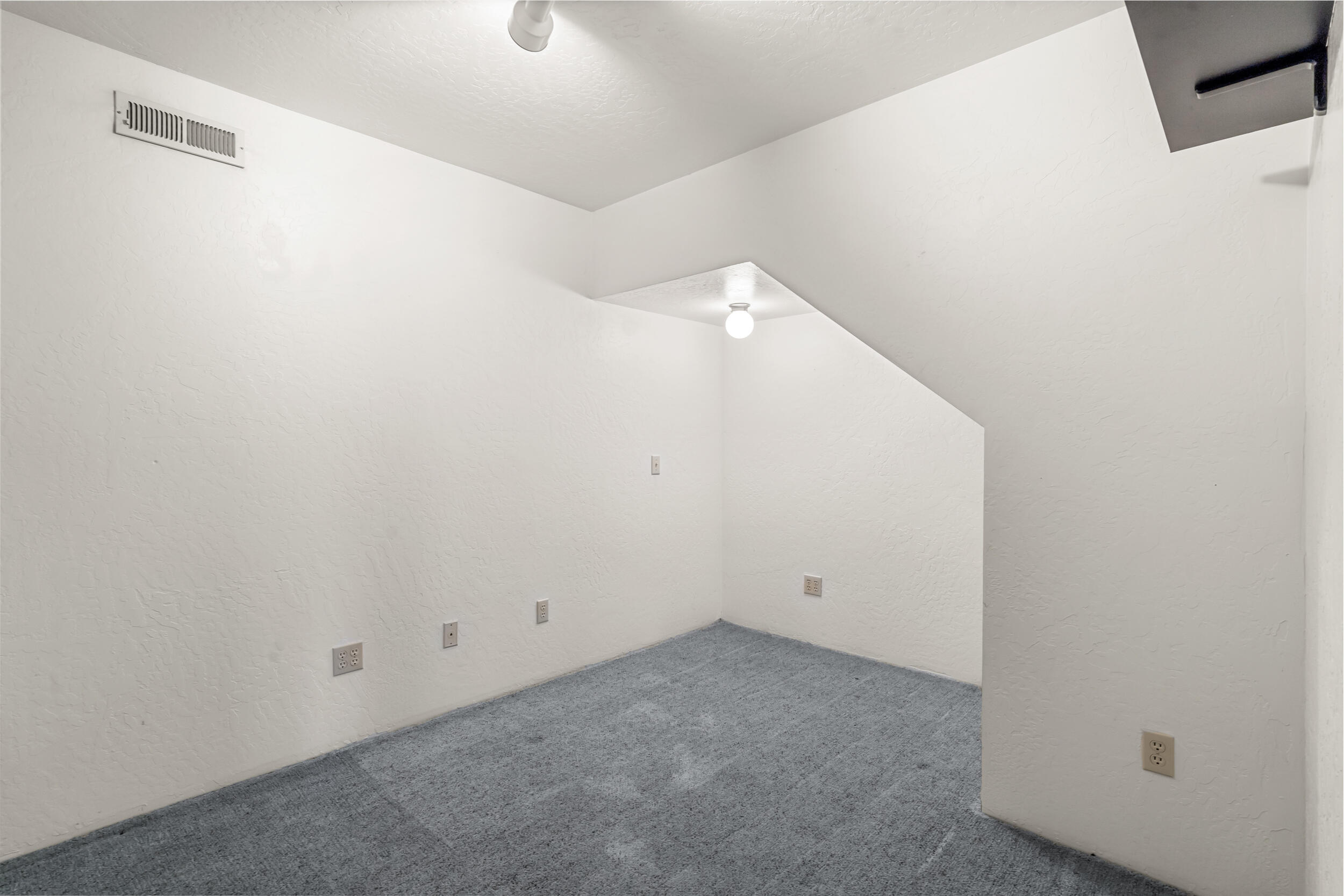 Rogue River Drive Estates - Residential