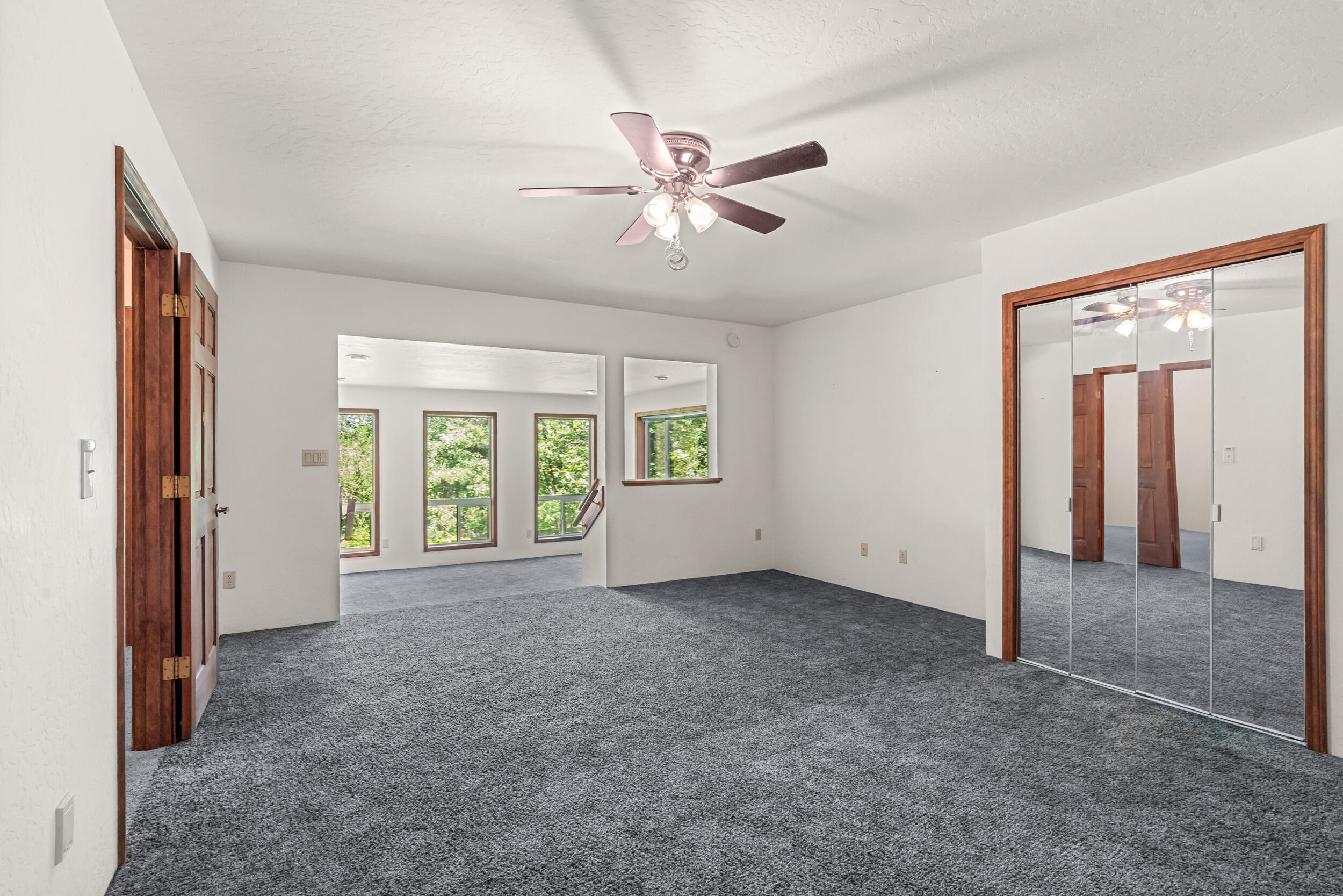 Rogue River Drive Estates - Residential