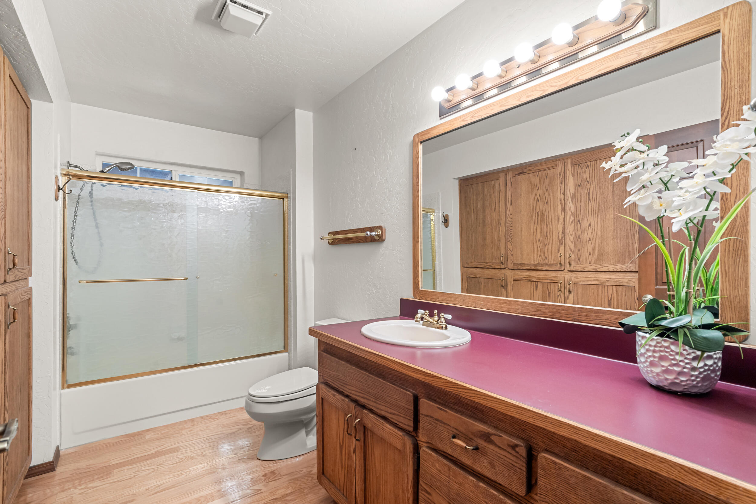 Rogue River Drive Estates - Residential