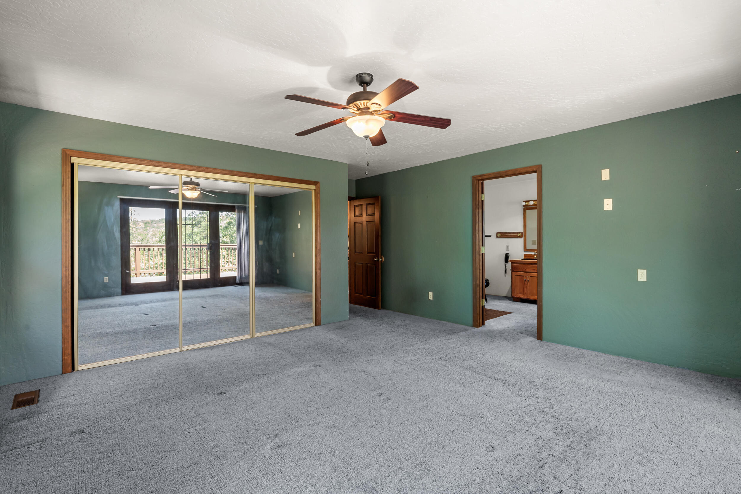 Rogue River Drive Estates - Residential