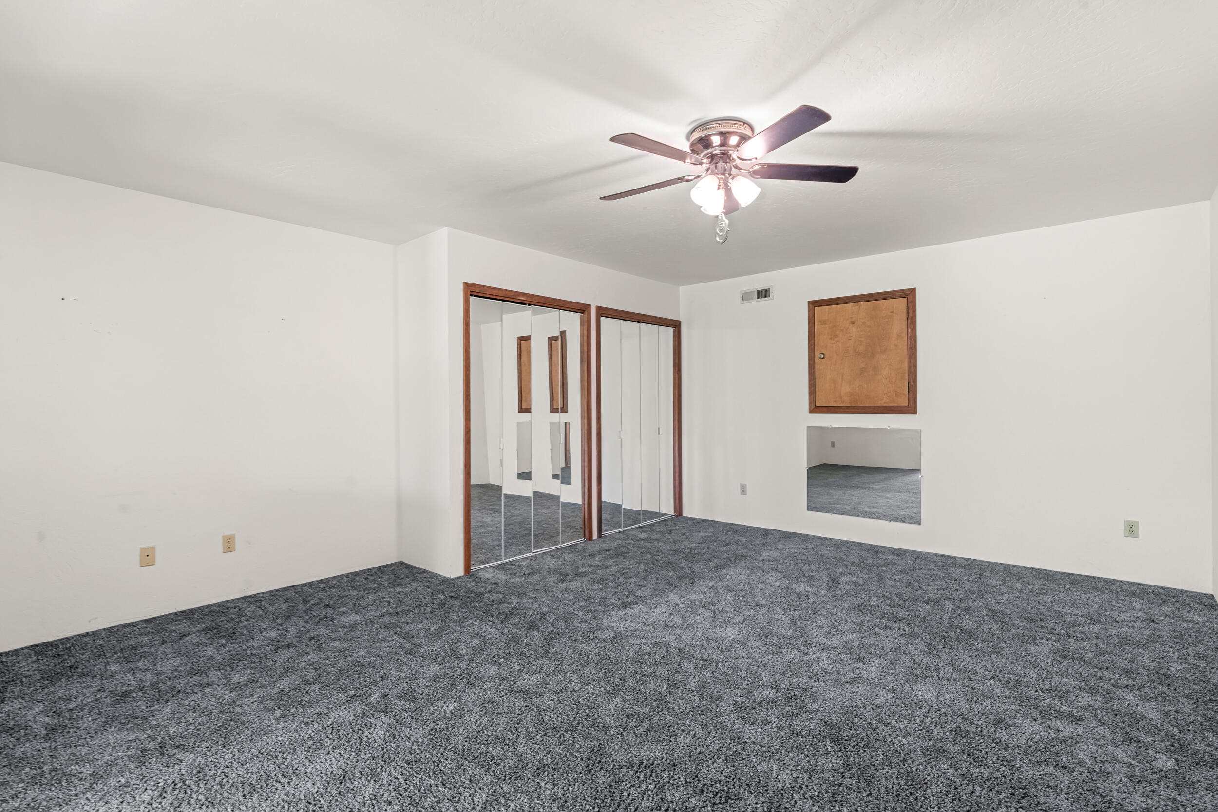 Rogue River Drive Estates - Residential