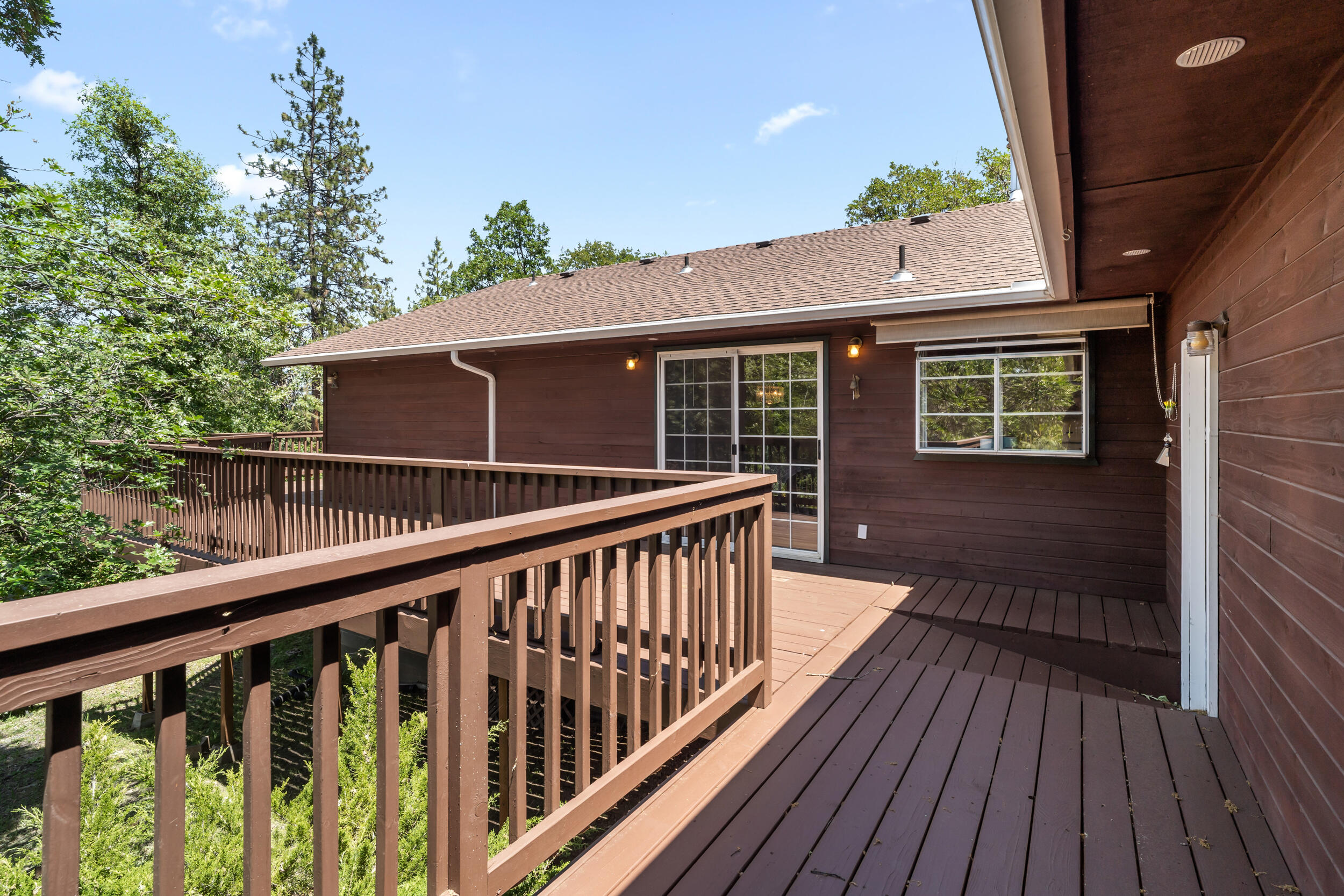 Rogue River Drive Estates - Residential