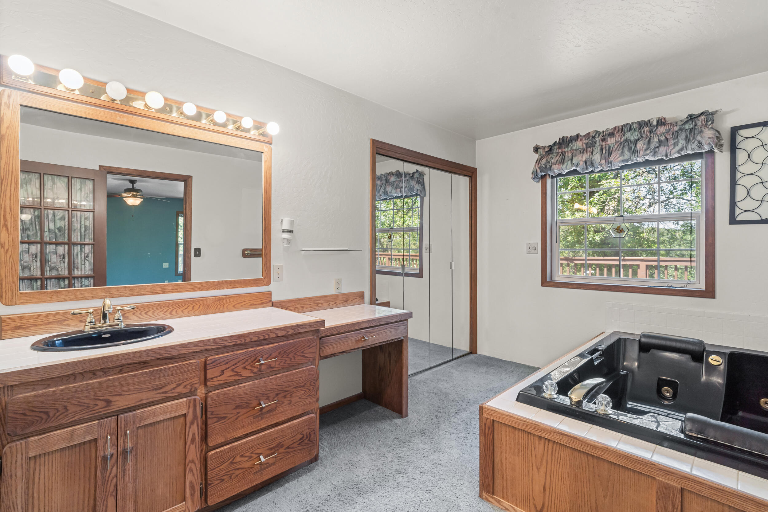 Rogue River Drive Estates - Residential