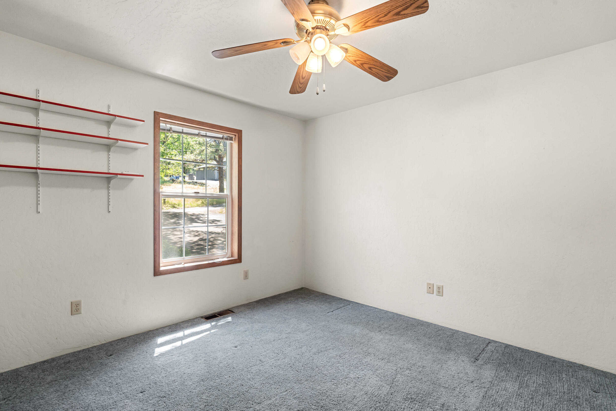 Rogue River Drive Estates - Residential