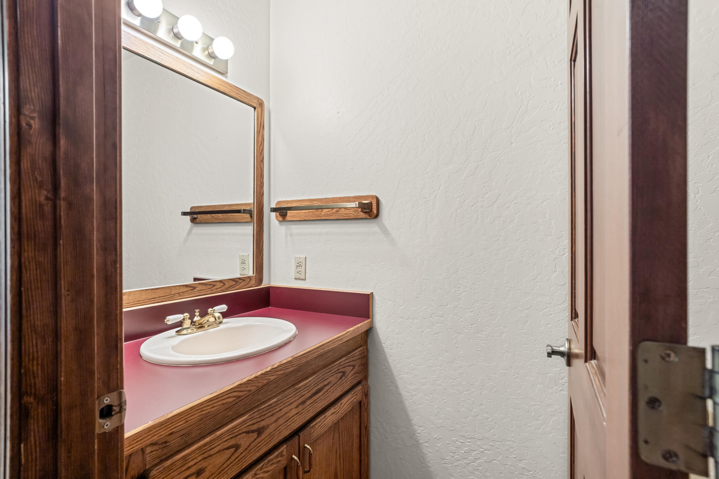 Rogue River Drive Estates - Residential