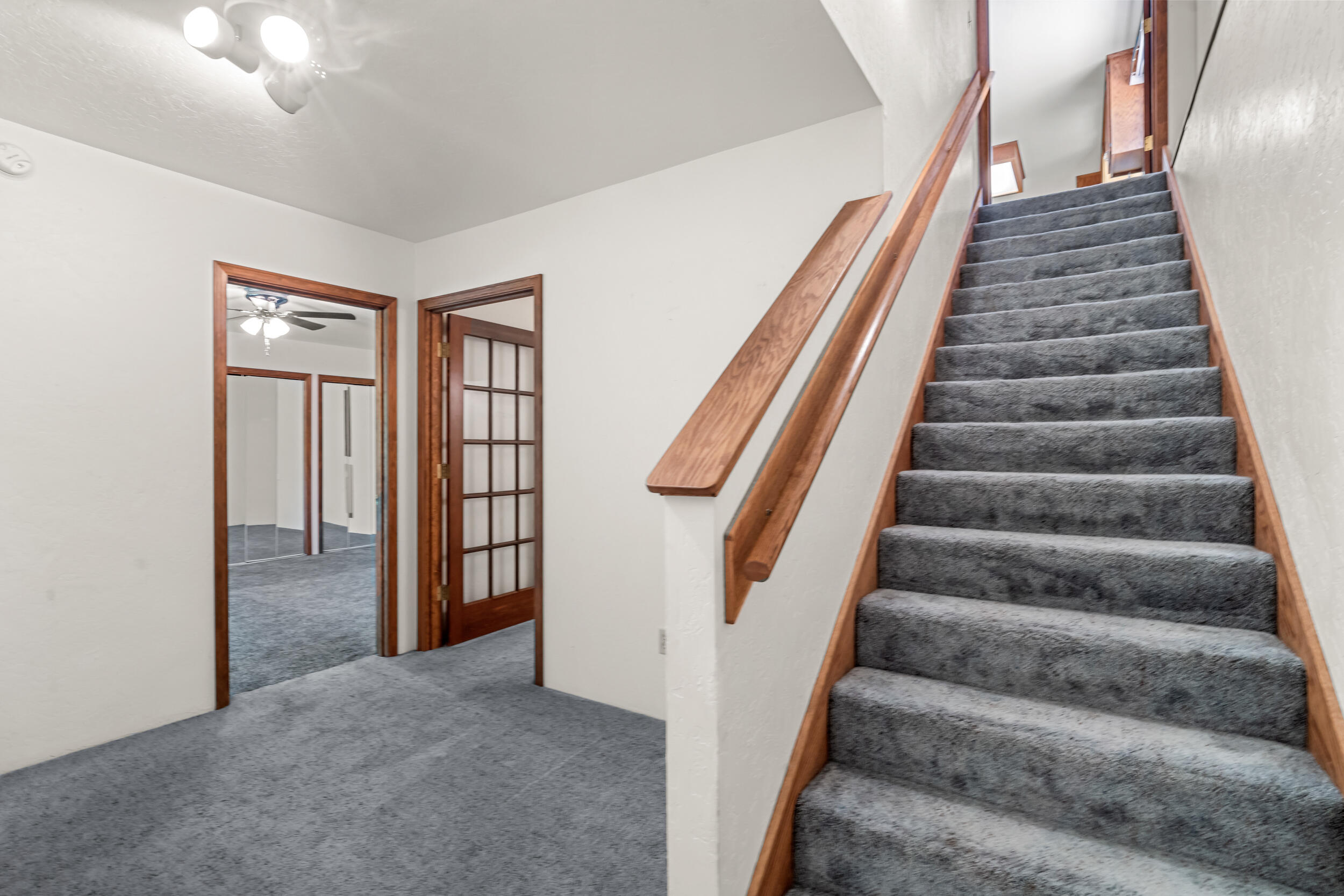 Rogue River Drive Estates - Residential