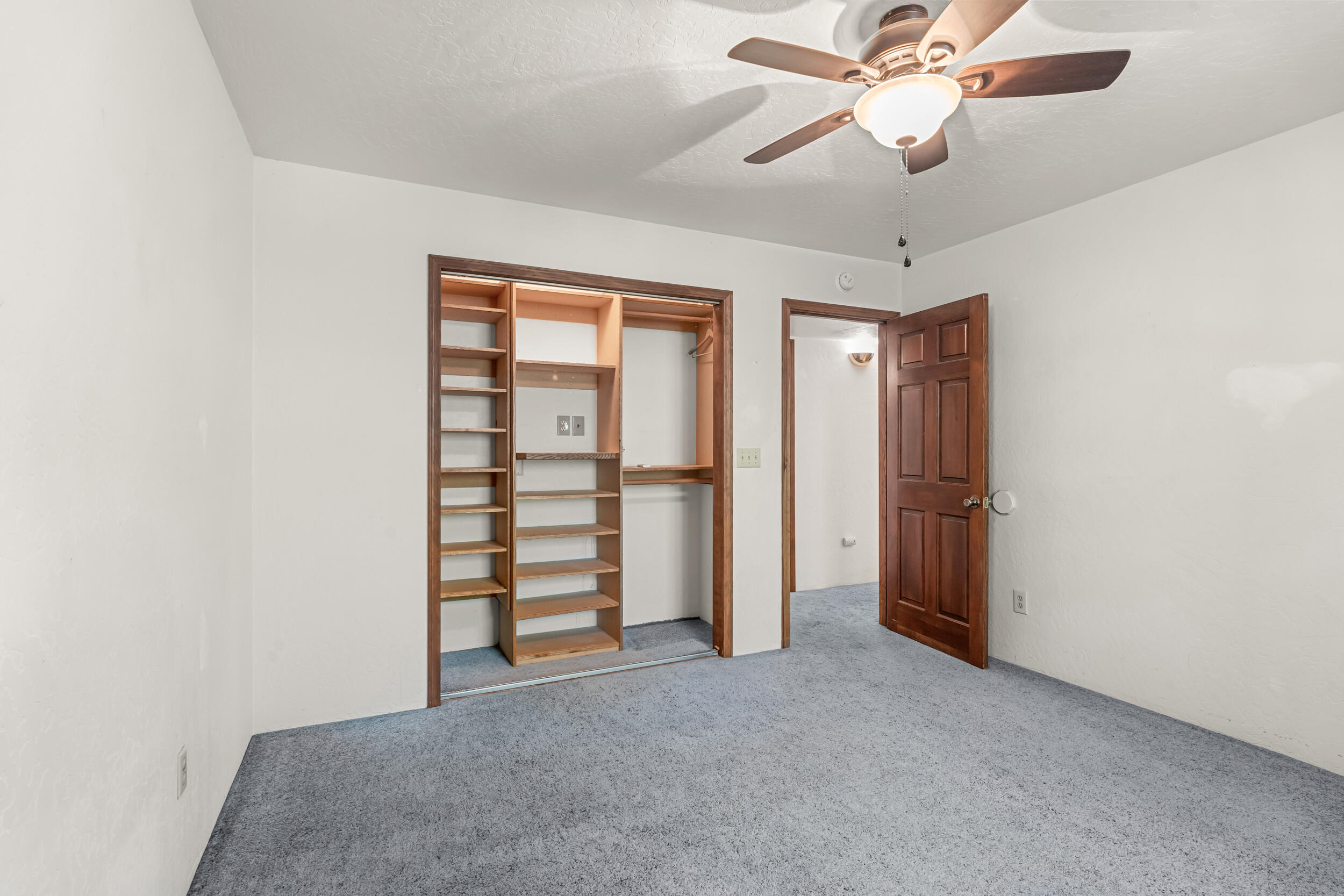 Rogue River Drive Estates - Residential