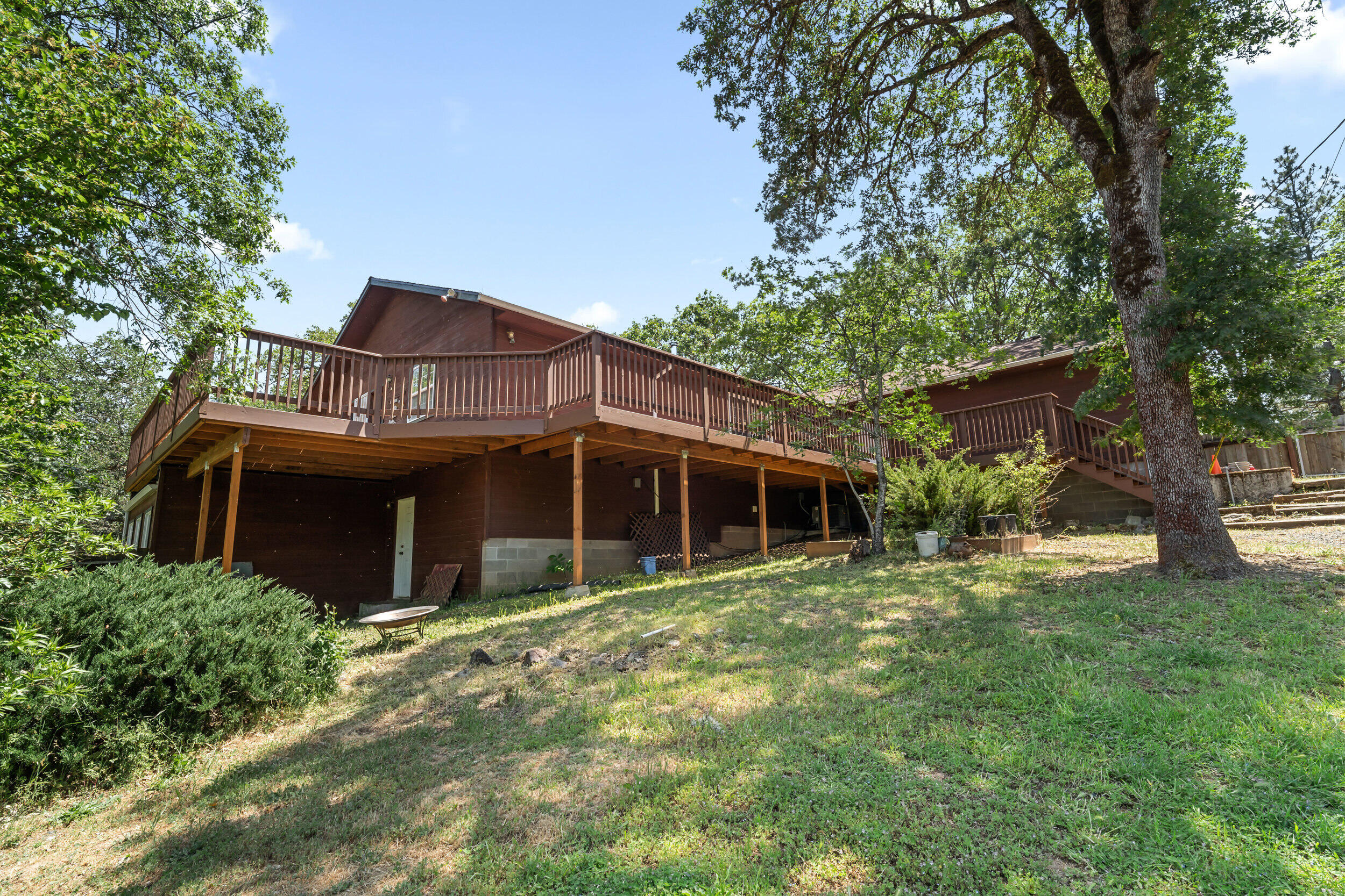 Rogue River Drive Estates - Residential