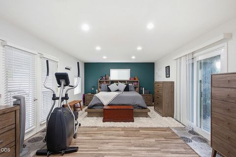 Tiny photo for 388 Genverna Glen, Grants Pass, OR 97527 (MLS # 220225381)