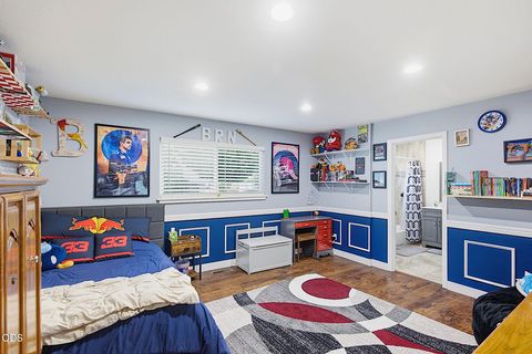 Tiny photo for 388 Genverna Glen, Grants Pass, OR 97527 (MLS # 220225381)