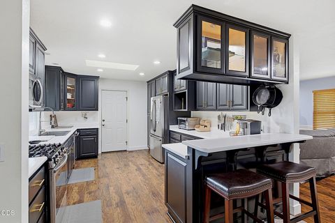 Tiny photo for 388 Genverna Glen, Grants Pass, OR 97527 (MLS # 220225381)