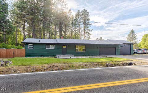 Tiny photo for 388 Genverna Glen, Grants Pass, OR 97527 (MLS # 220225381)