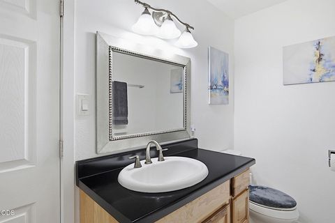 Tiny photo for 388 Genverna Glen, Grants Pass, OR 97527 (MLS # 220225381)