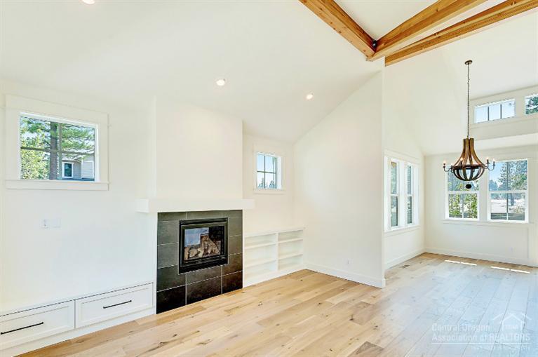 NorthWest Crossing - Residential