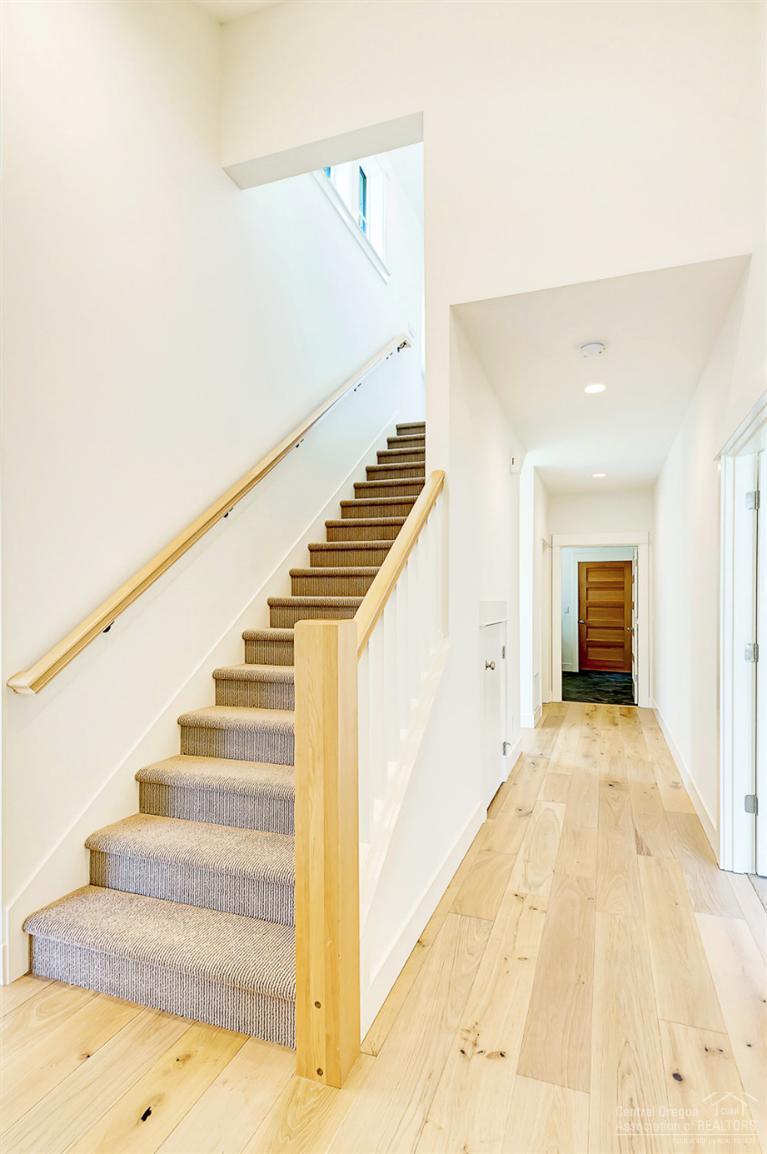 NorthWest Crossing - Residential