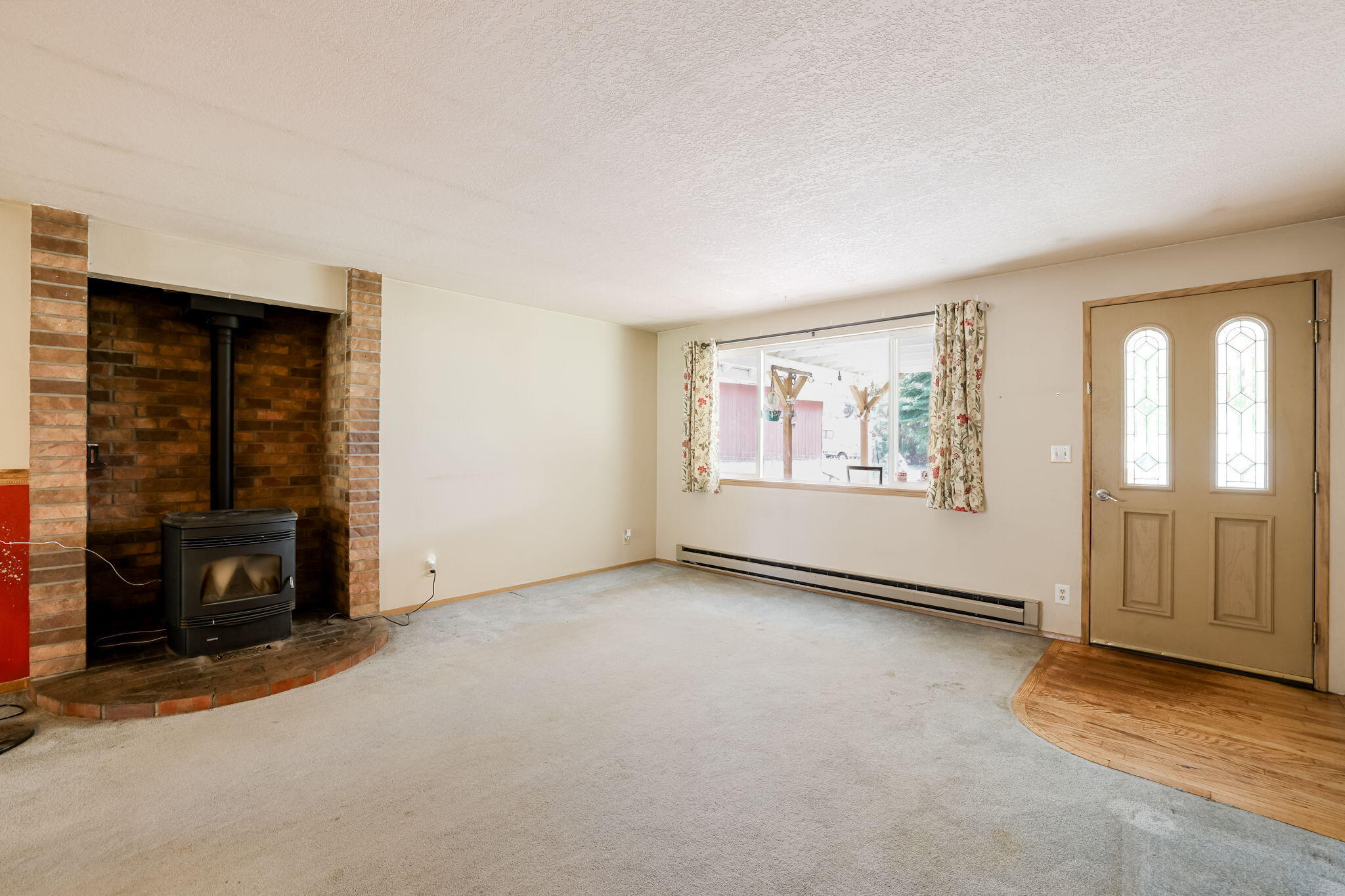 19358 Mohawk Road