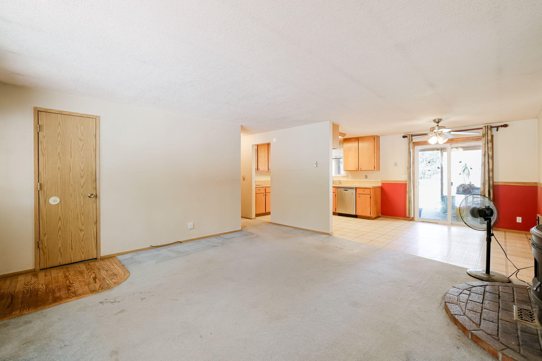 19358 Mohawk Road