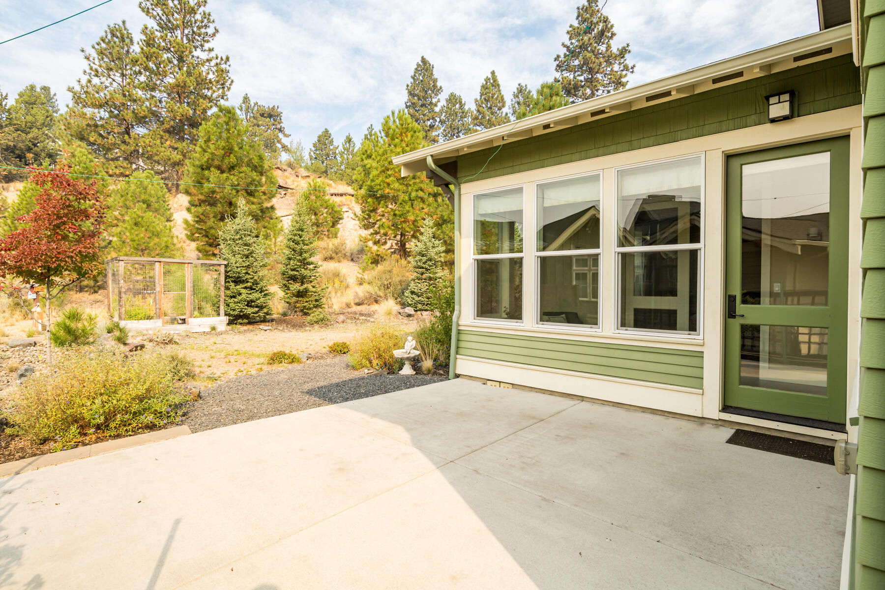 NorthWest Crossing - Residential