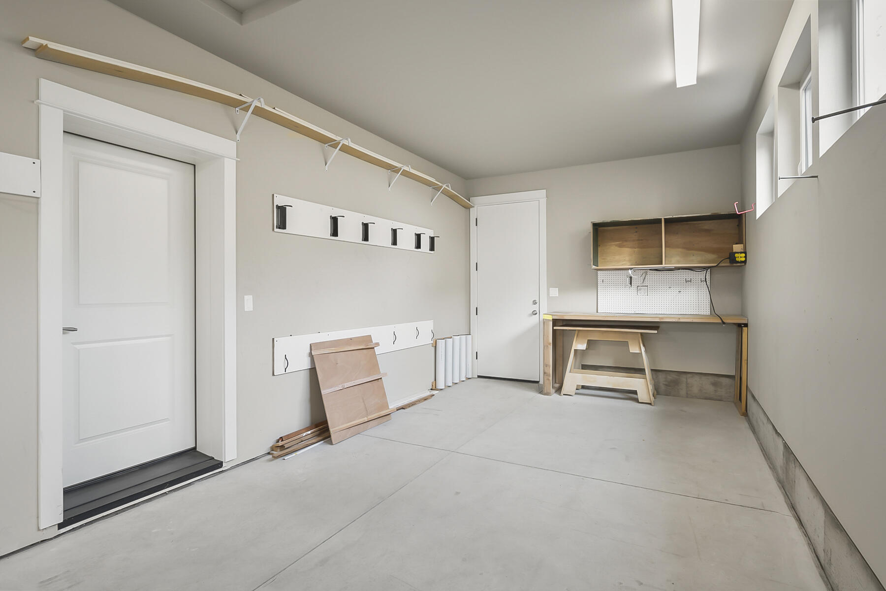 NorthWest Crossing - Residential