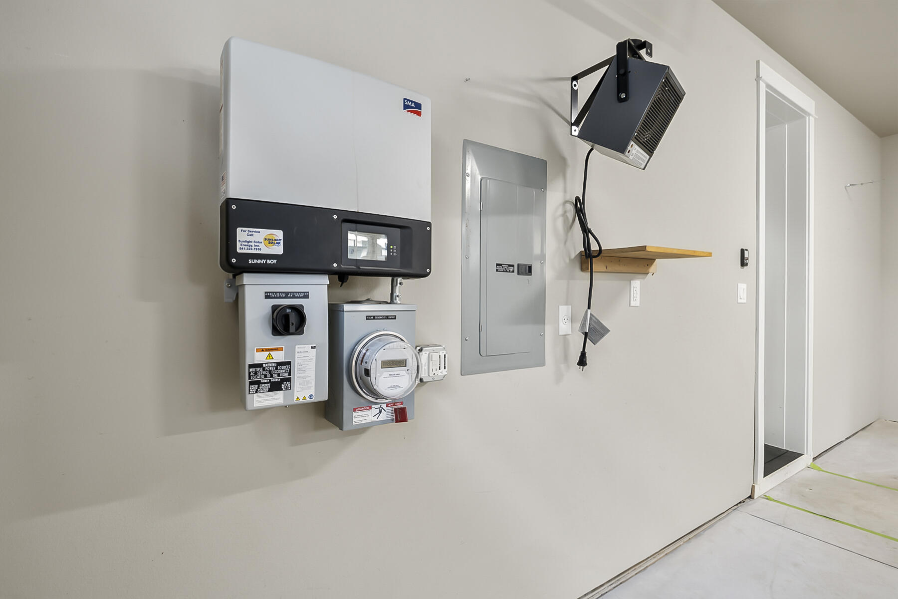 NorthWest Crossing - Residential