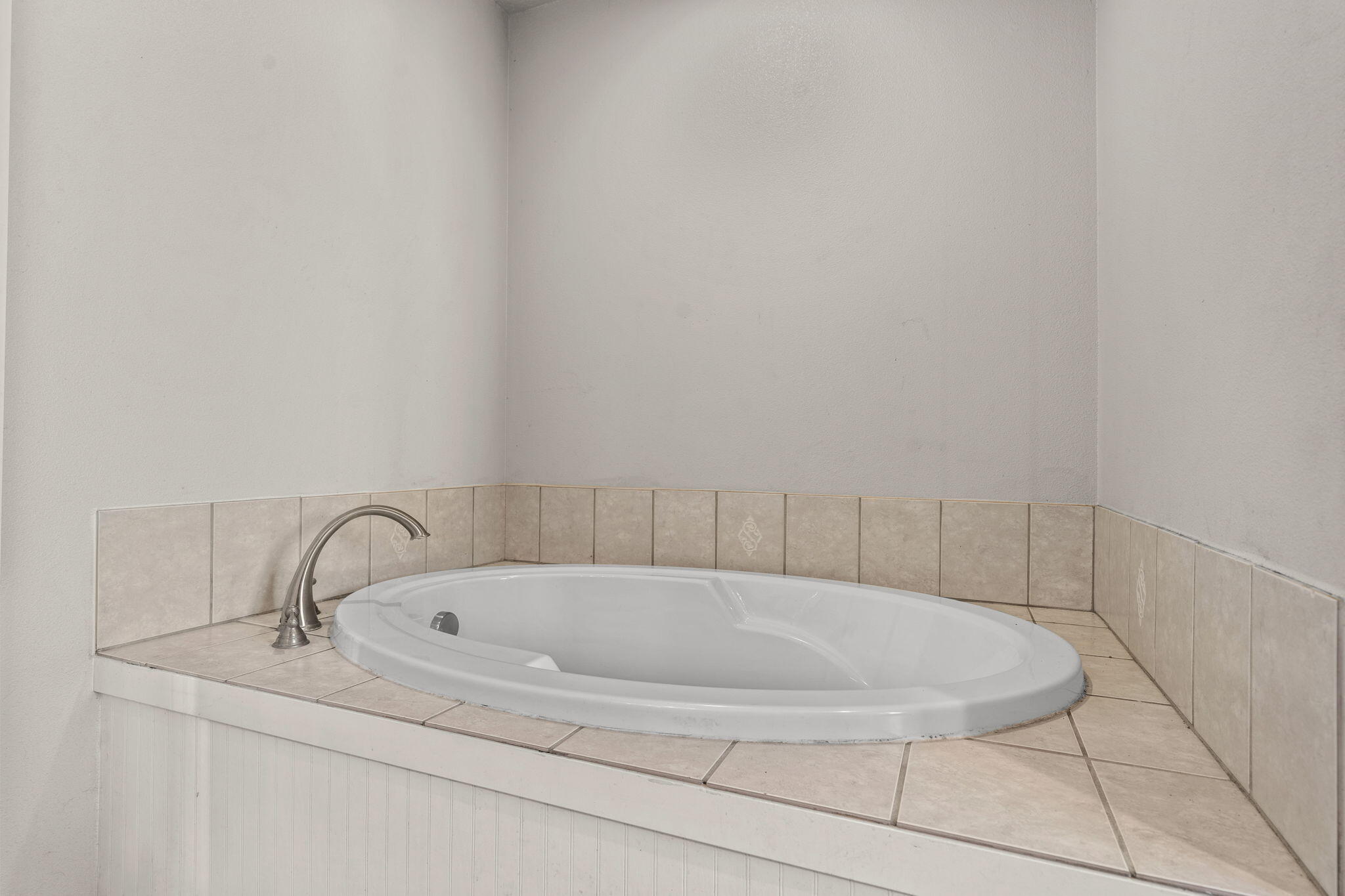 Chaparral Estates - Residential