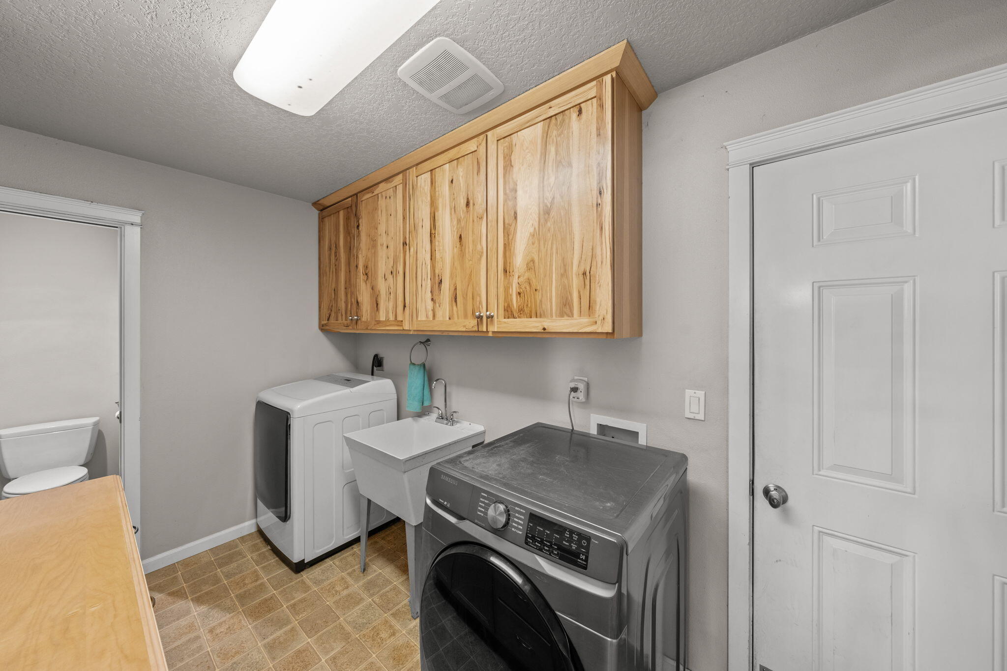 Chaparral Estates - Residential