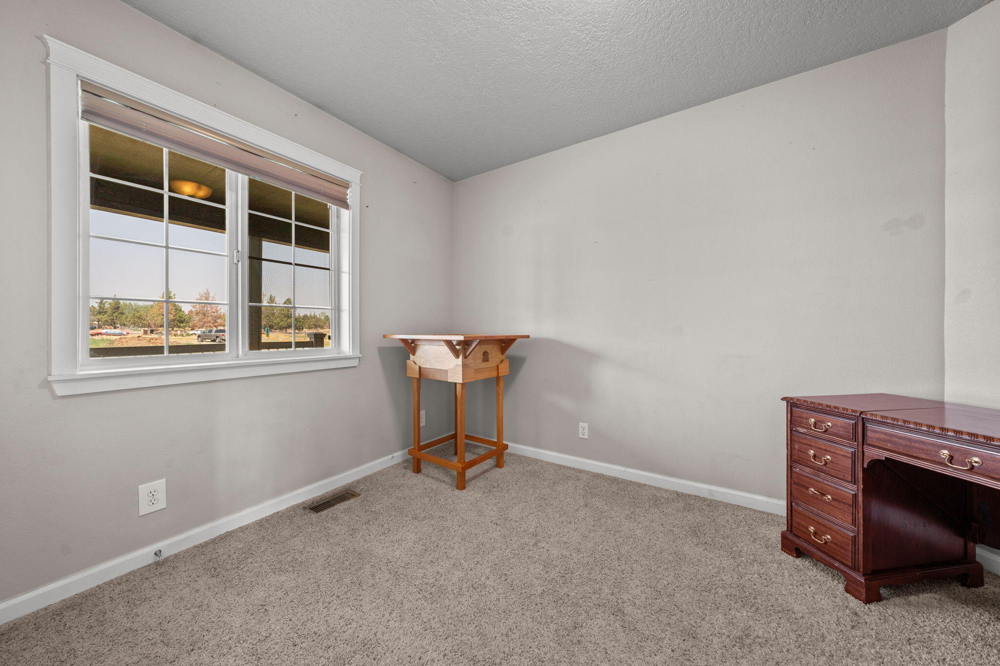 Chaparral Estates - Residential