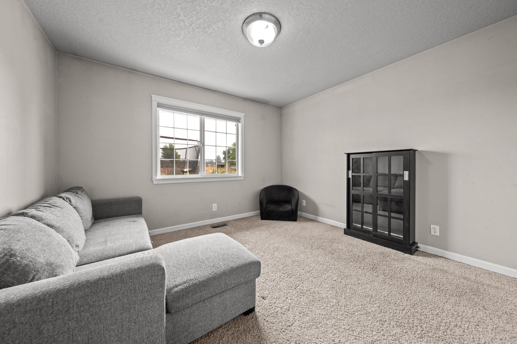 Chaparral Estates - Residential