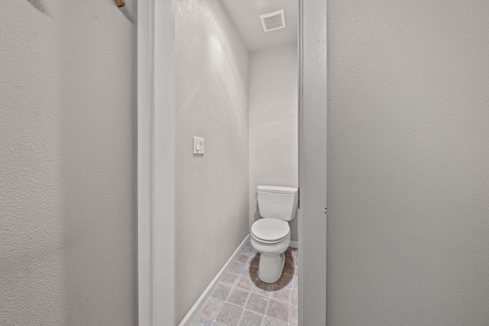 Chaparral Estates - Residential