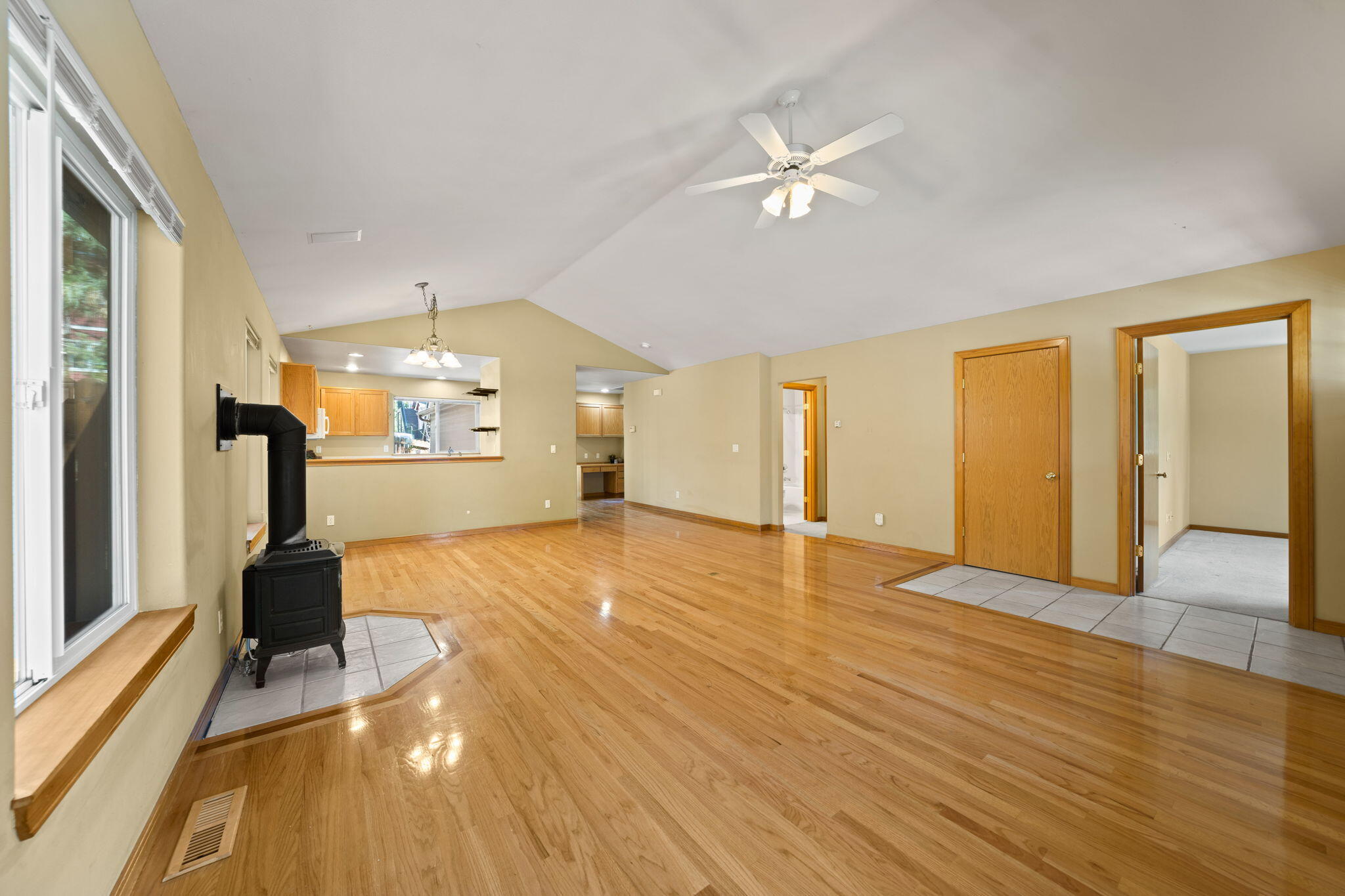 2152 NW Torrey Pines Drive