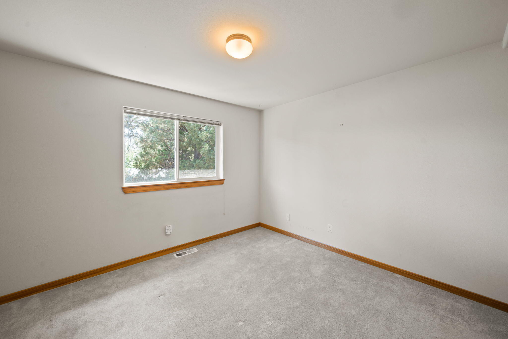 Westside Pines - Residential