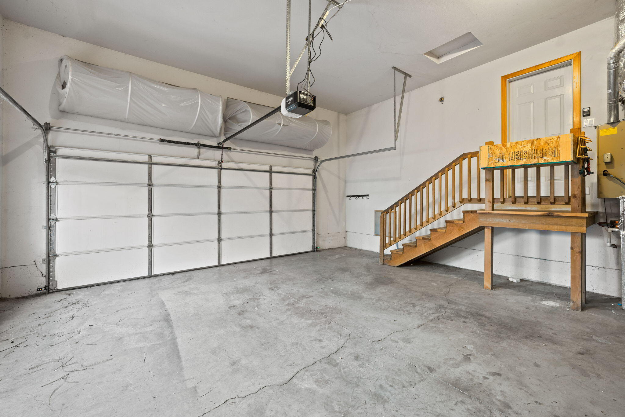 Westside Pines - Residential