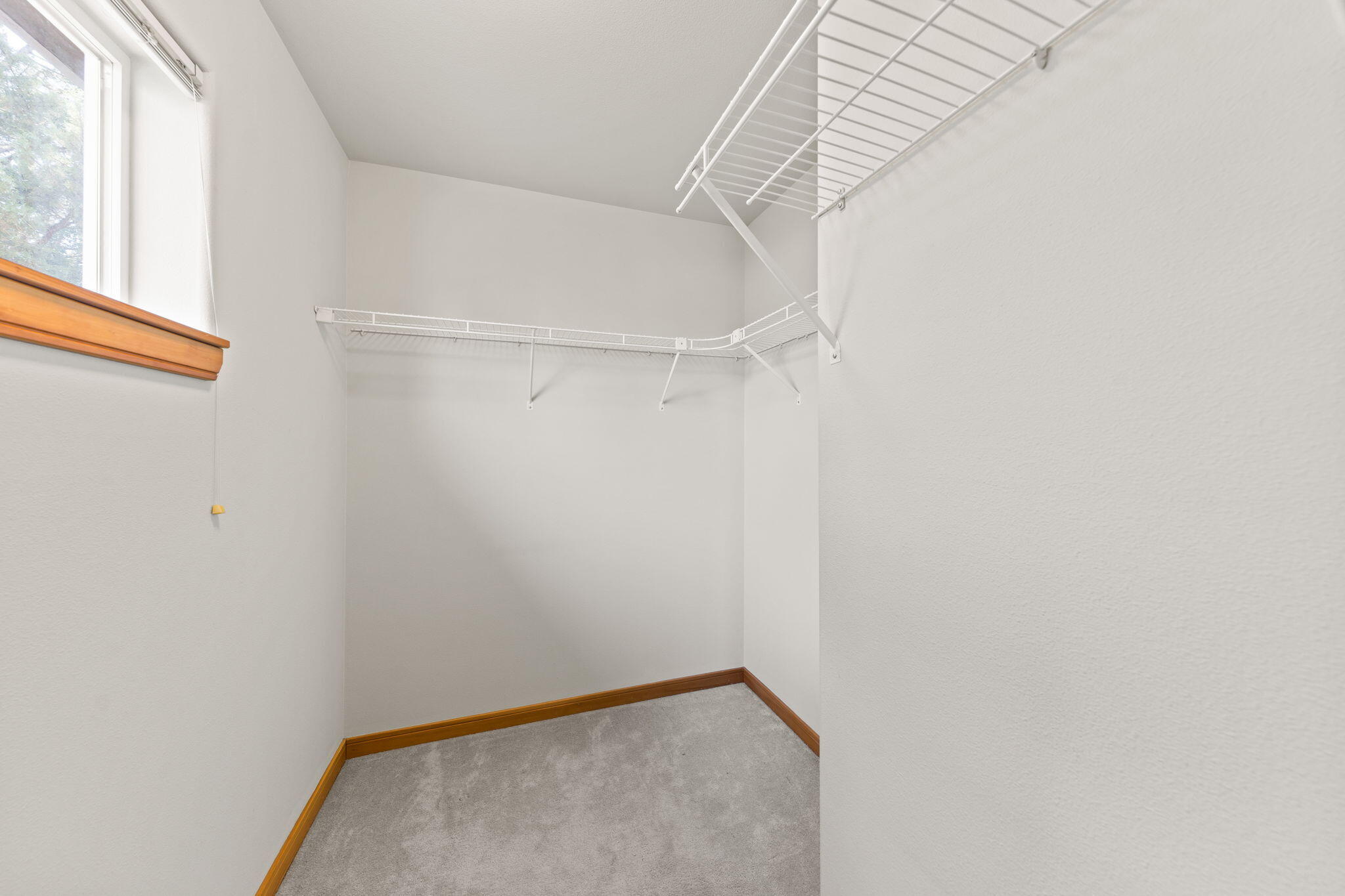 Westside Pines - Residential